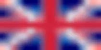 Drumbeat/img/union_flag.gif
