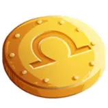 Empresa/Moneda_Omega.png