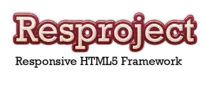 Web Responsiva/Sense Bootstrap/img/logo.png