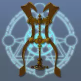 images/harvesterIcon.png