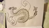 dragon.jpg