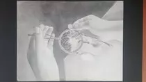 dream.jpg