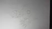 iron.jpg