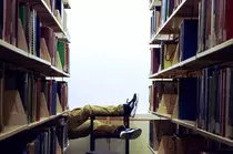 library2.jpg