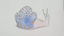snail.jpg