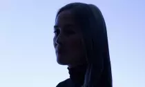 Backgroundhead.jpg