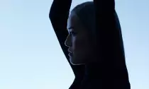 Backgroundprofile.jpg