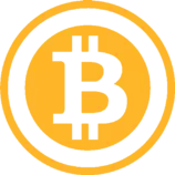 coin.png
