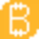 favicon.png