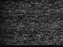 static.gif
