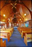 assets/images/interior2.jpg