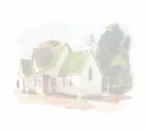 assets/images/watercolour.jpg