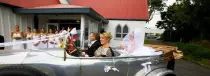 assets/images/wedding.jpg