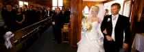 assets/images/wedding2.jpg