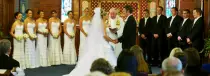 assets/images/wedding3.jpg