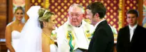 assets/images/wedding4.jpg