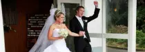 assets/images/wedding5.jpg