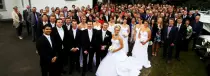 assets/images/wedding6.jpg