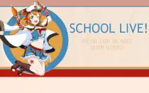 res/honk.jpg