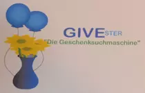 images/flowerlogo.png