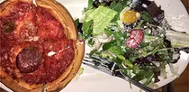images/giordanos.png