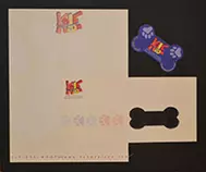 images/kobi2.png