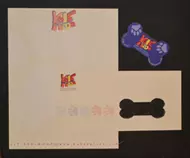 images/kobistat.png
