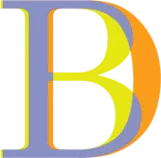 images/logo.png