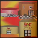 images/store.png