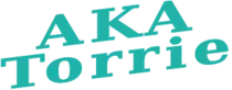 images/img0002.png