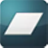 BCBUT.png