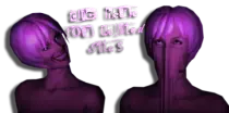 FUCKYOU.png
