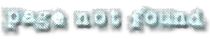 PNF.png