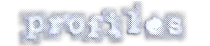 PROFILEPIC.png