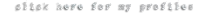 PROFLINK.png