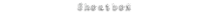 SBLOG.png