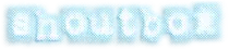 SHOUTBOX1.png