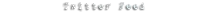 TWITFEED.png