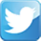 TwitBut.png