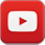 YTBUT.png