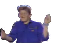 tumblr_msosw1lW1j1rkl9yho1_500.gif