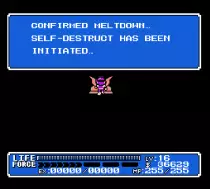 meltdown.png