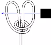 bullhitchairstep2.gif