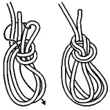 triplebowline3.gif