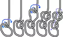 waterbowline.gif