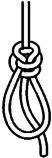 waterbowline2.gif