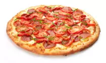 pizza.png