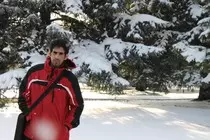 majed01.jpg