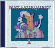 CD COVER cd1.gif