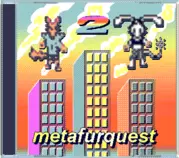 CD-COVER-cd2.gif